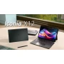Acer Iconia X12 price in Bangladesh 2026